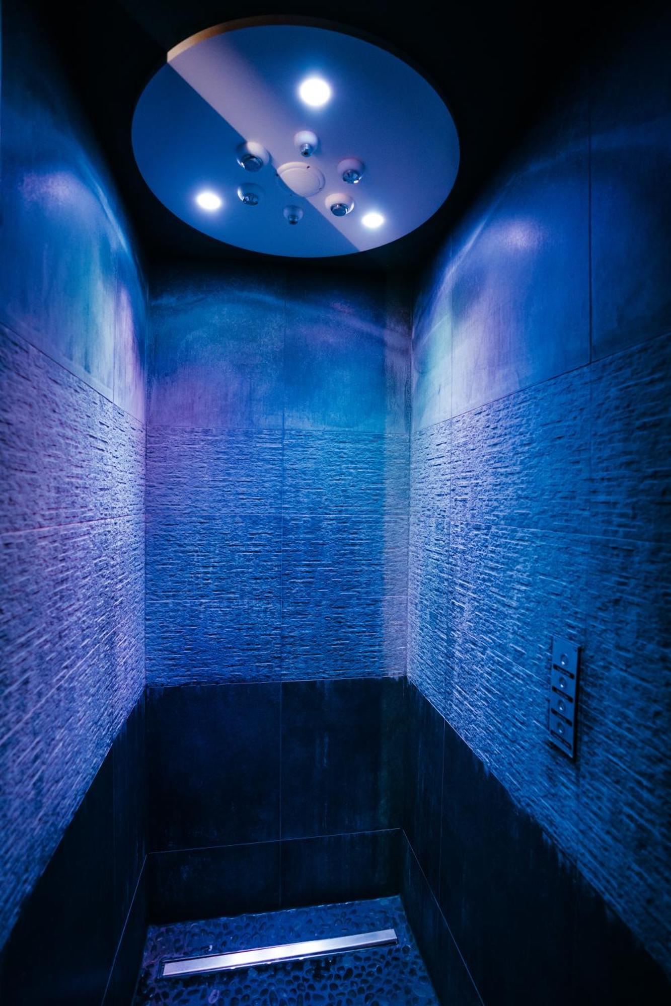 Domaine Des Thermes Awans Kültér fotó